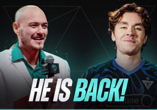 zai-tundra-esports-24-1