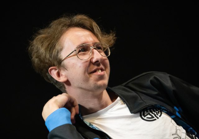 Ari_The_International_2023_Valve_Diamond