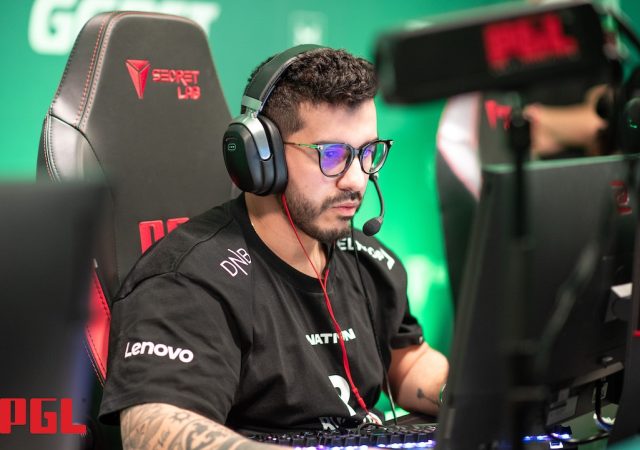 Coldzera_@_PGL_Antwerp_2022_AME_RMR_CS2