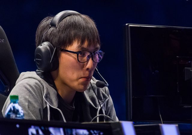 Day_2_NA_LCS_Spring_2016_Finals_25_Doublelift