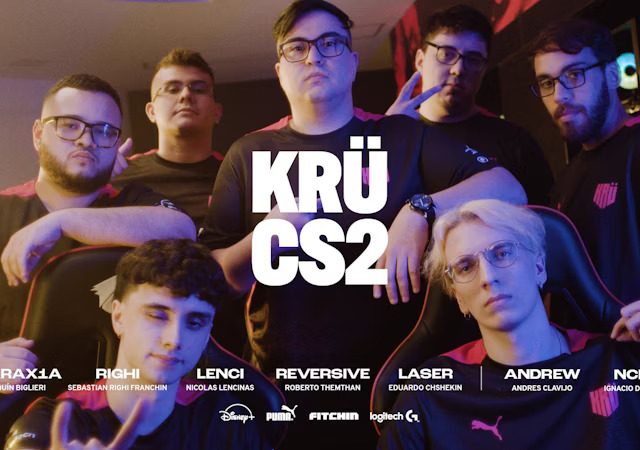 KRÜ-Esports-CS2-aguero-mesi-24-1