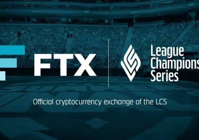 LCS-FTX-Riot-24-1