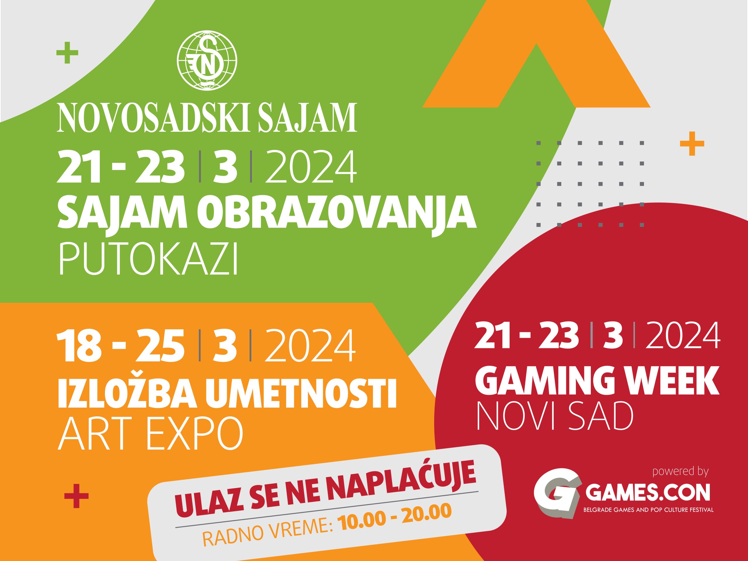 Games.con-NS-Gaming-Week-GC-kv-POST-24-1