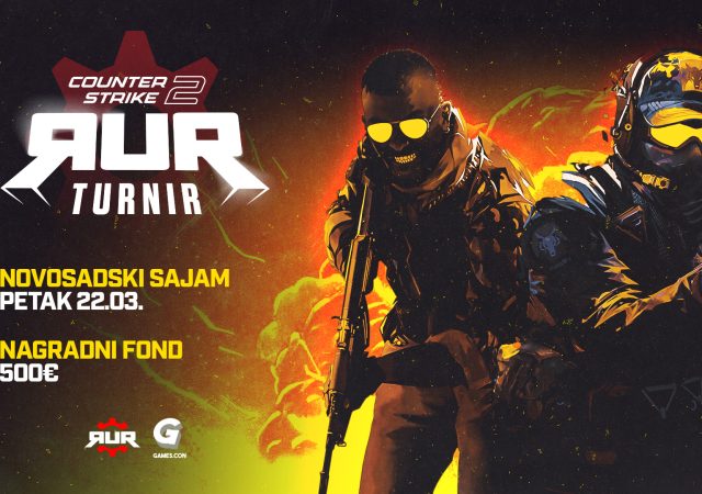 NS-Gaming-Week-RUR-CS2-24-1