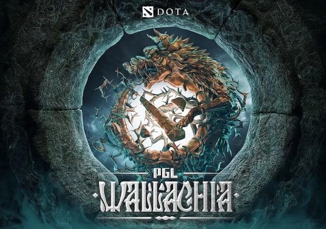 PGL-Wallachia-dota2-24-1