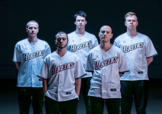Team-Heretics-Perkz-2024-24-1