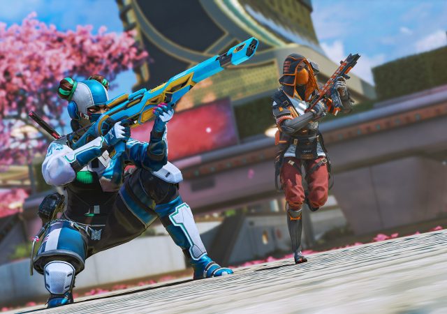 apex-legends-sss-haker-4-24-1