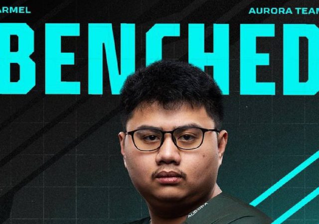 armel-aurora-dota2-benched-24-1