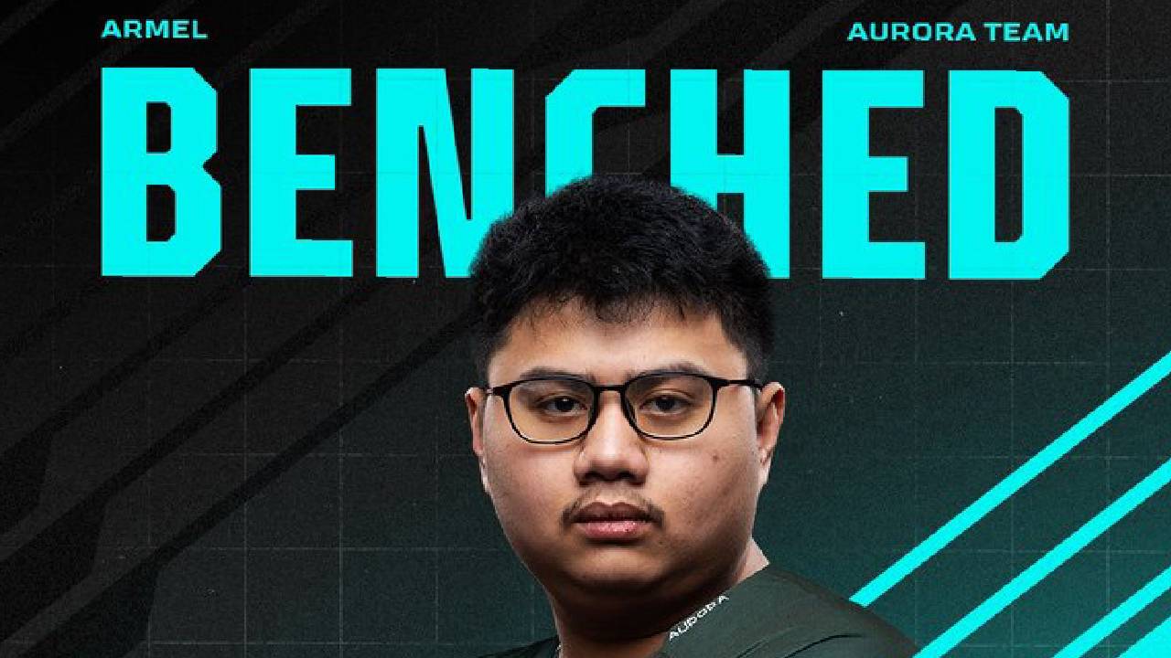 armel-aurora-dota2-benched-24-1