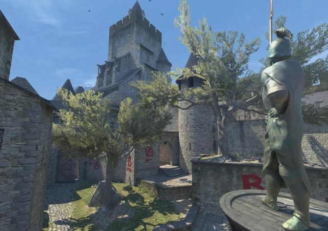 cobblestone-counter-strike-csgo-24-2