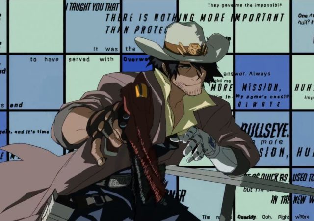 cowboy-bebop-overwatch2-spike2-24-1