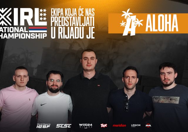 cs2-IRL2024-IESF2024-Aloha-SESE-champs-24-1