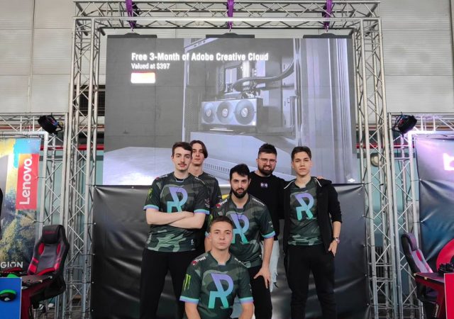 cs2-gaming-week-regnum-2-24-2