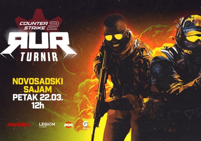 cs2-gaming-week-rur-stream-24-1