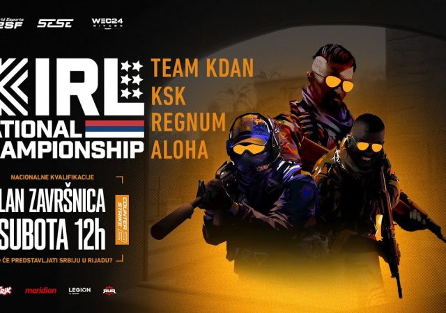 cs2-irl2024-iesf2024-LAN-finale-setup-24-1