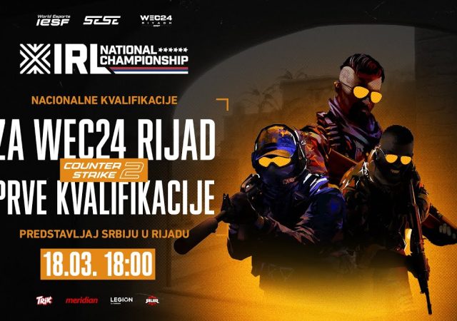 cs2-irl2024-iesf2024-quali1-24-1