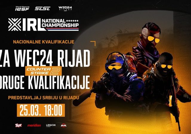 cs2-irl2024-iesf2024-quali2-24-1