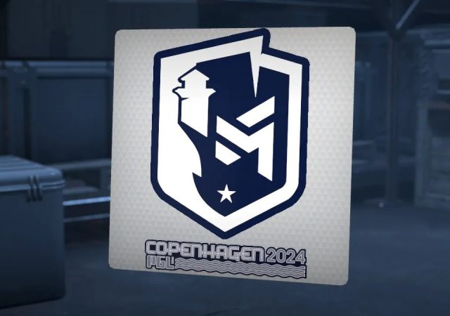 cs2-pgl-copenhagen-major-stikeri-1-24-1