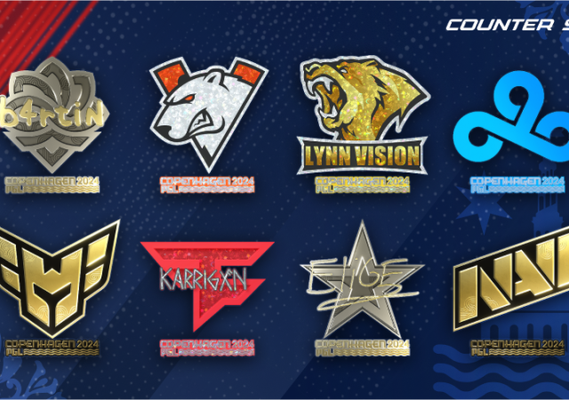 cs2-pgl-copenhagen-major-stikeri-1-24-2