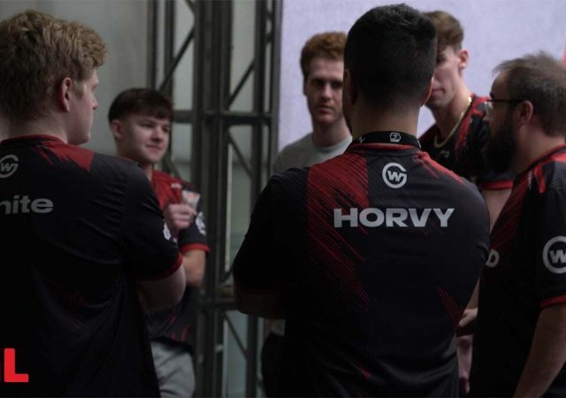 cs2-wildcard-rmr-PGL-24-1