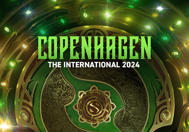 dota2-international13-ti13-compendium-24-1