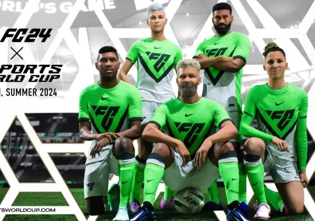 ea-sports-fc-24-esports-world-cup-24-1