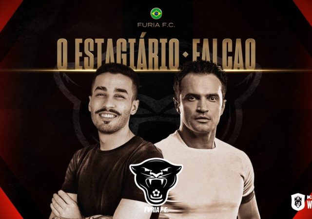 furia-FC-fudbal-24-1