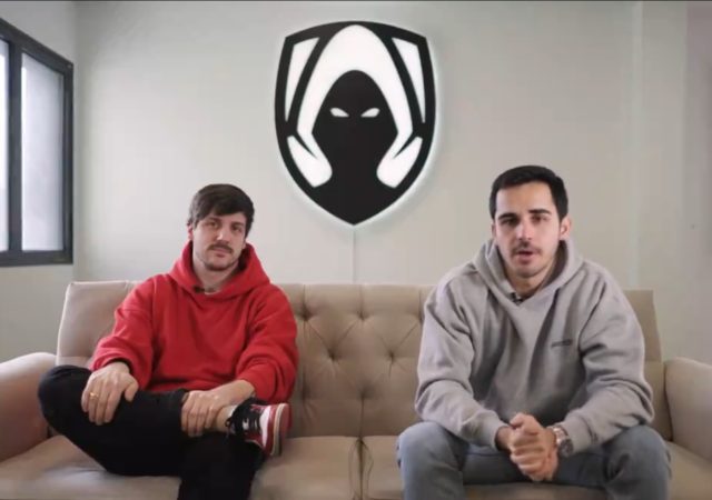 league-lol-lec-team-heretics-24-1