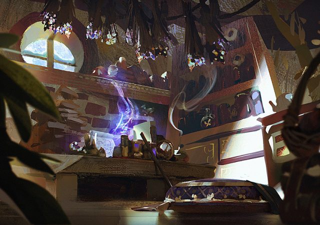 league-of-legends-lol-champ-2024-2-24-1