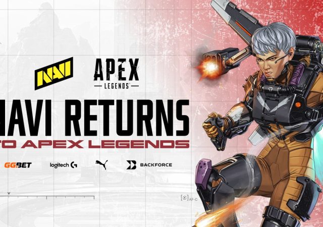 navi-apex-legends-24-1