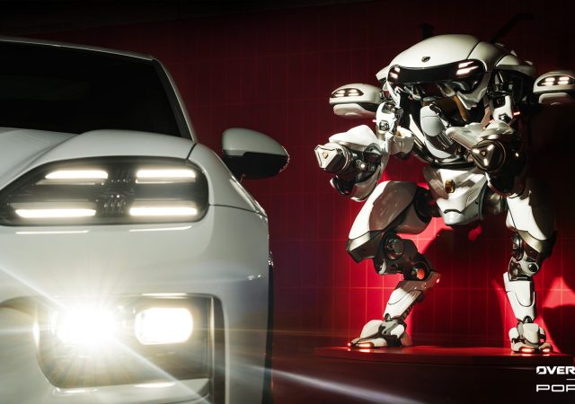 overwatch2-dva-porše-24-1