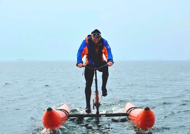 pashabiceps-water-cycling-pgl-copenhagen-major-cs2-2024