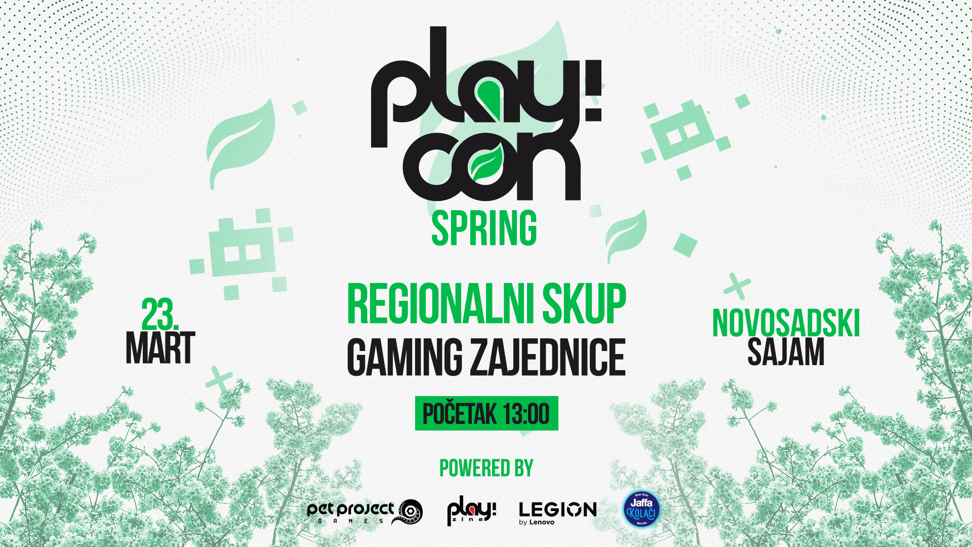 playcon-spring-2024-main-24-1