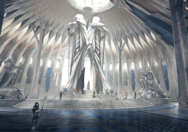 riot-games-lol-mmorpg-24-1