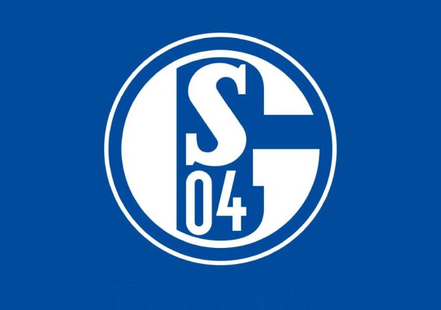 schalke04-esports-lol-logo-24-1