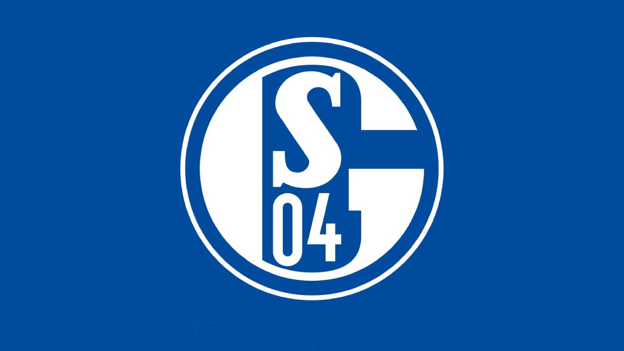 schalke04-esports-lol-logo-24-1