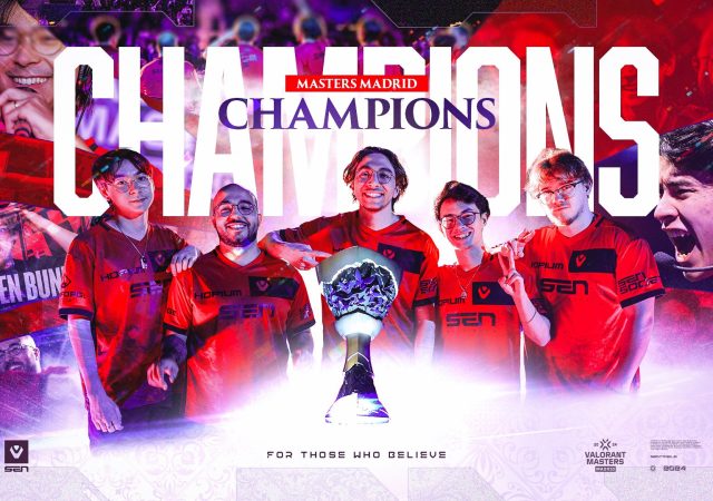 sentinels-vct-masters-madrid-2024-24-1