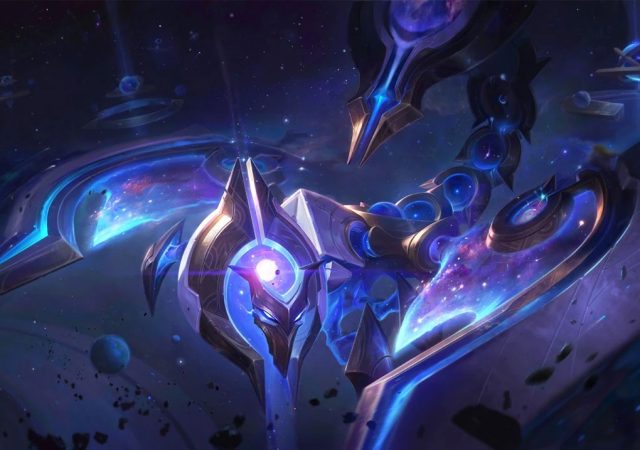 skarner-league-lol-cs-24-1