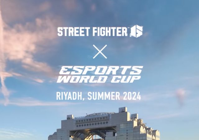 street-fighter-6-esports-world-cup-24-1
