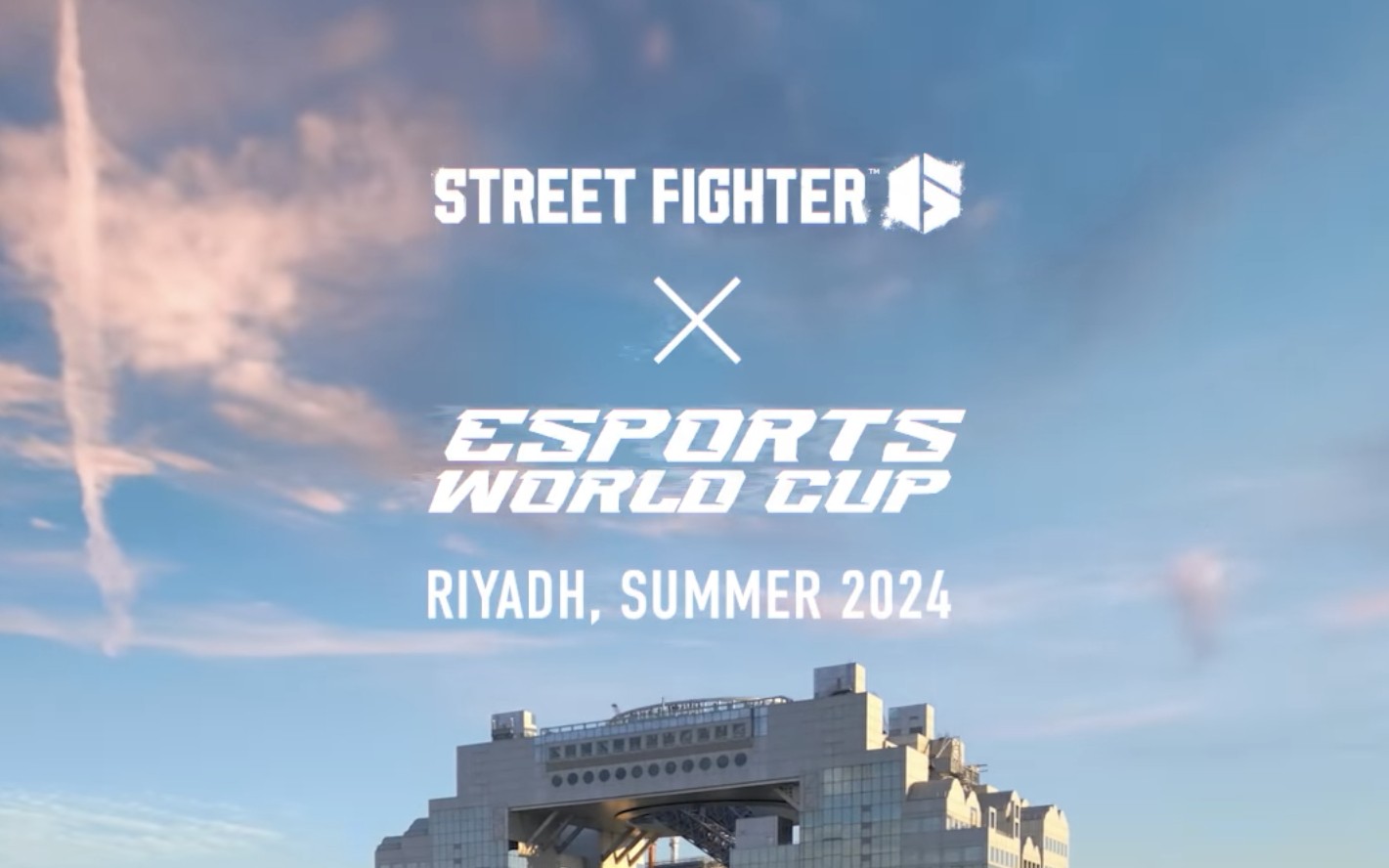 street-fighter-6-esports-world-cup-24-1