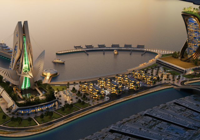 true-gamers-esports-island-24-1