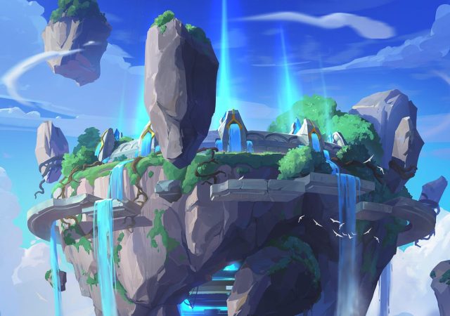 041524_LoL_MSIE24_001_Hub_ArenaDevBlog_Header