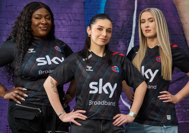 Guild-Esports-Sky-Womens-Esports-Initiative-24-1