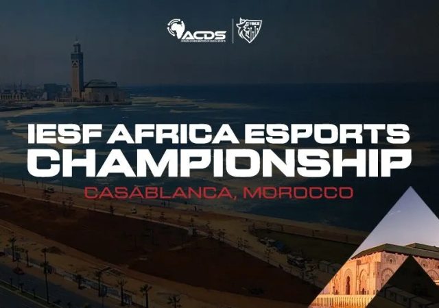 IESF-African-Esports-Championship-Casablanca-2024-24-1