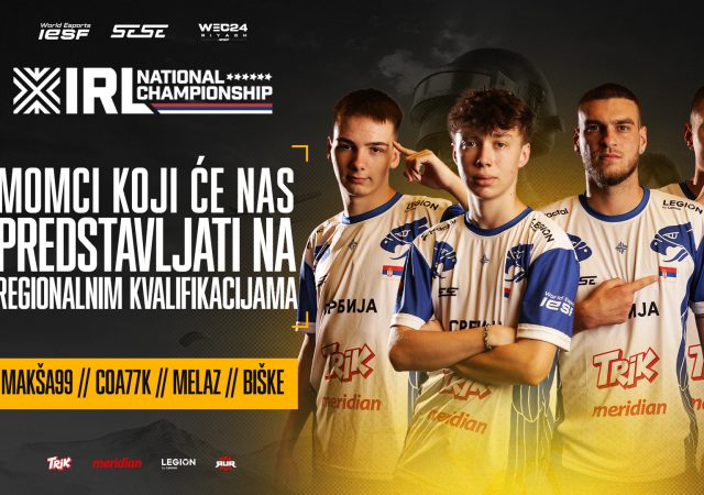 IRL-2024-IESF2024-PUBG-MOBILE-Srbija-Team-24-1