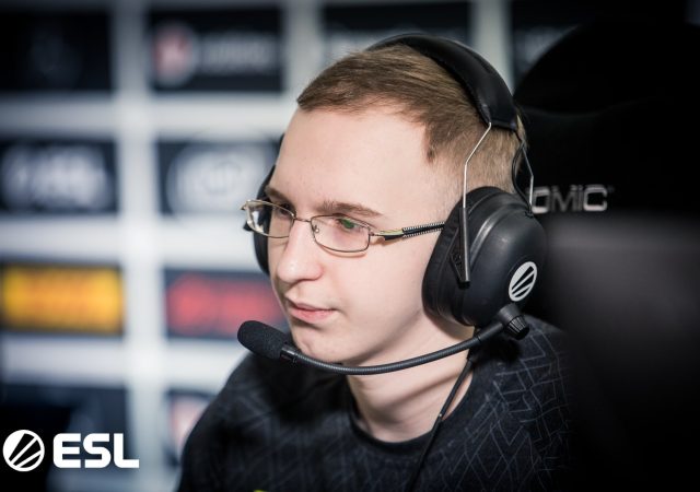 Save-_ESL_One_Hamburg_2019_Dota_2