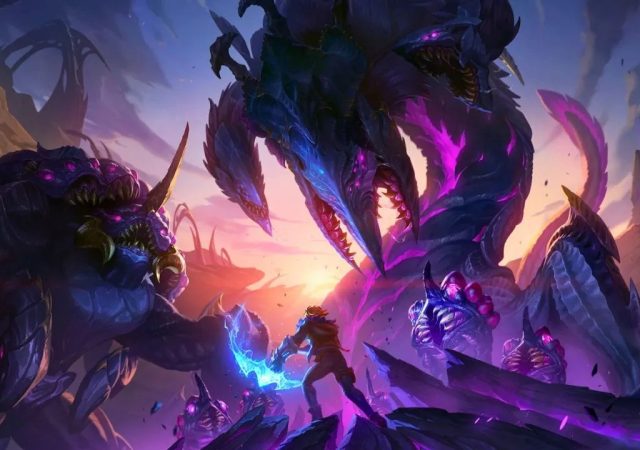 baron-nashor-lol-league-24-1