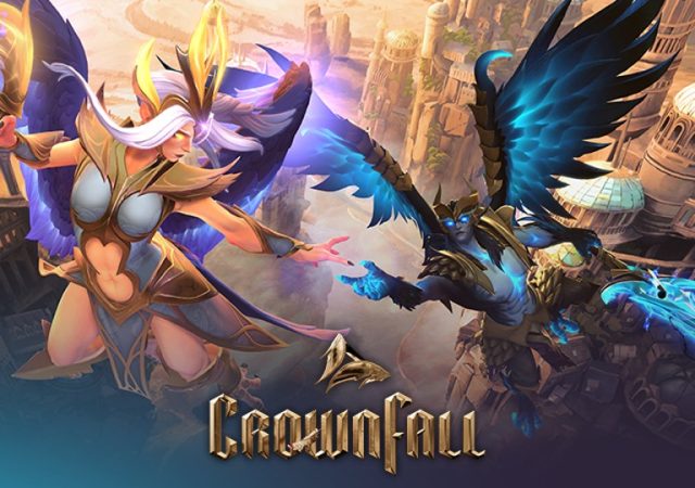 crownfall-dota2-key-small-24-1