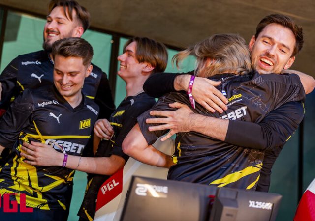 cs2-pgl-copenhagen-major-navi-w-24-5