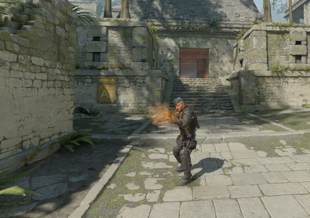 cs2-ss-0-eternal-24-1